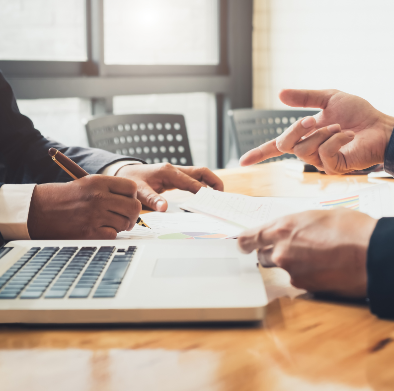 All Notice & Amendment Services in Chennai | Complisys