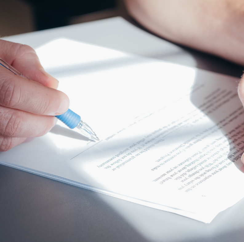 CLRA & ISMW Registration Services in Chennai | Complisys