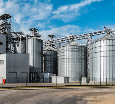 Factory License Service in Chennai | Complisys