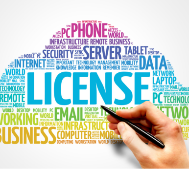 FSSAI License Registration Services in Chennai | Complisys