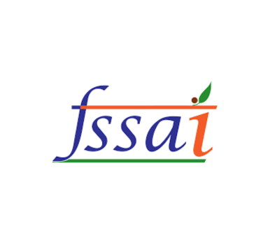 FSSAI License Services in Chennai | Complisys