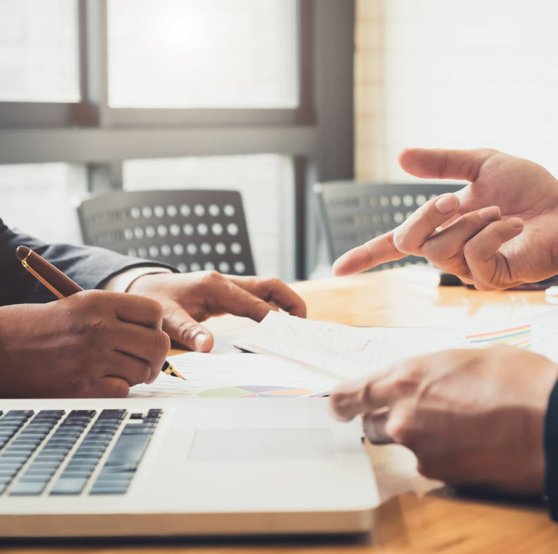 Proprietorship Company Registration Services in Chennai | Complisys