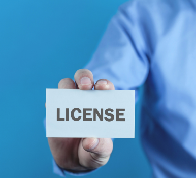 Trade License Registration Services in Chennai | Complisys