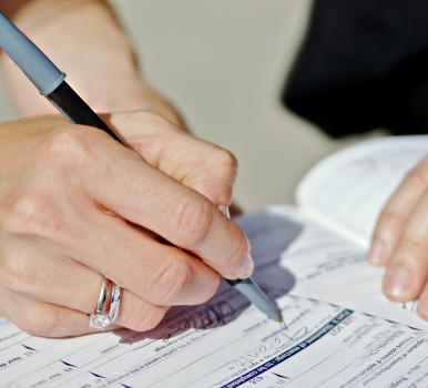 Trade License Services in Chennai | Complisys