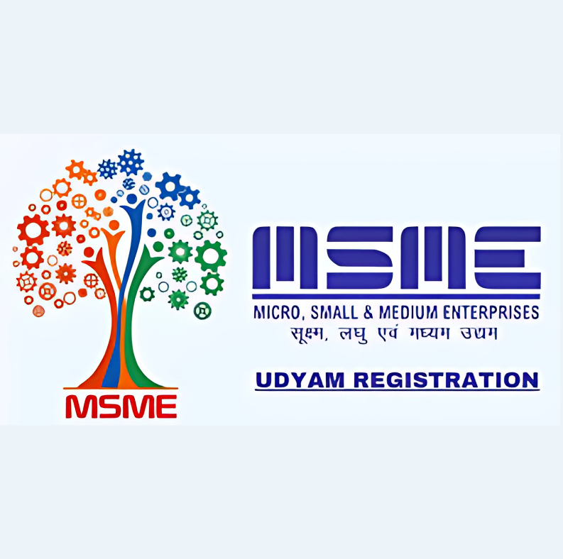 UDYAM / MSME Registration Services in Chennai | Complisys